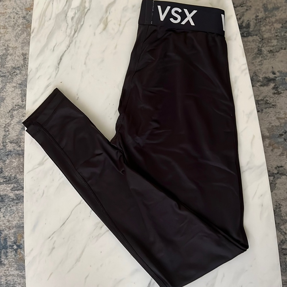 Victoria’s Secret Sport/Workout Pants